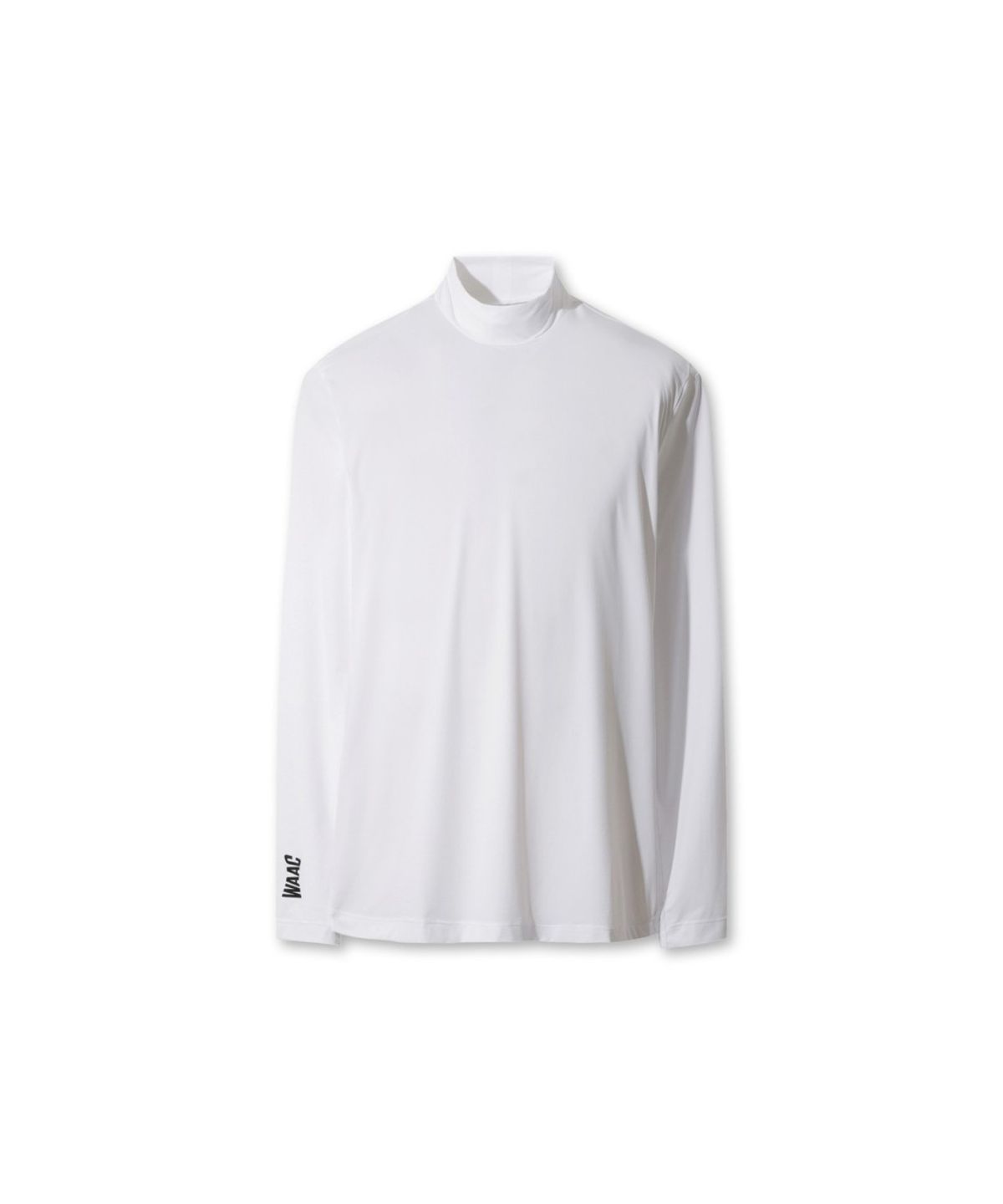 왁(WAAC) Summer Performance Base Layer WMTBM26202WHX