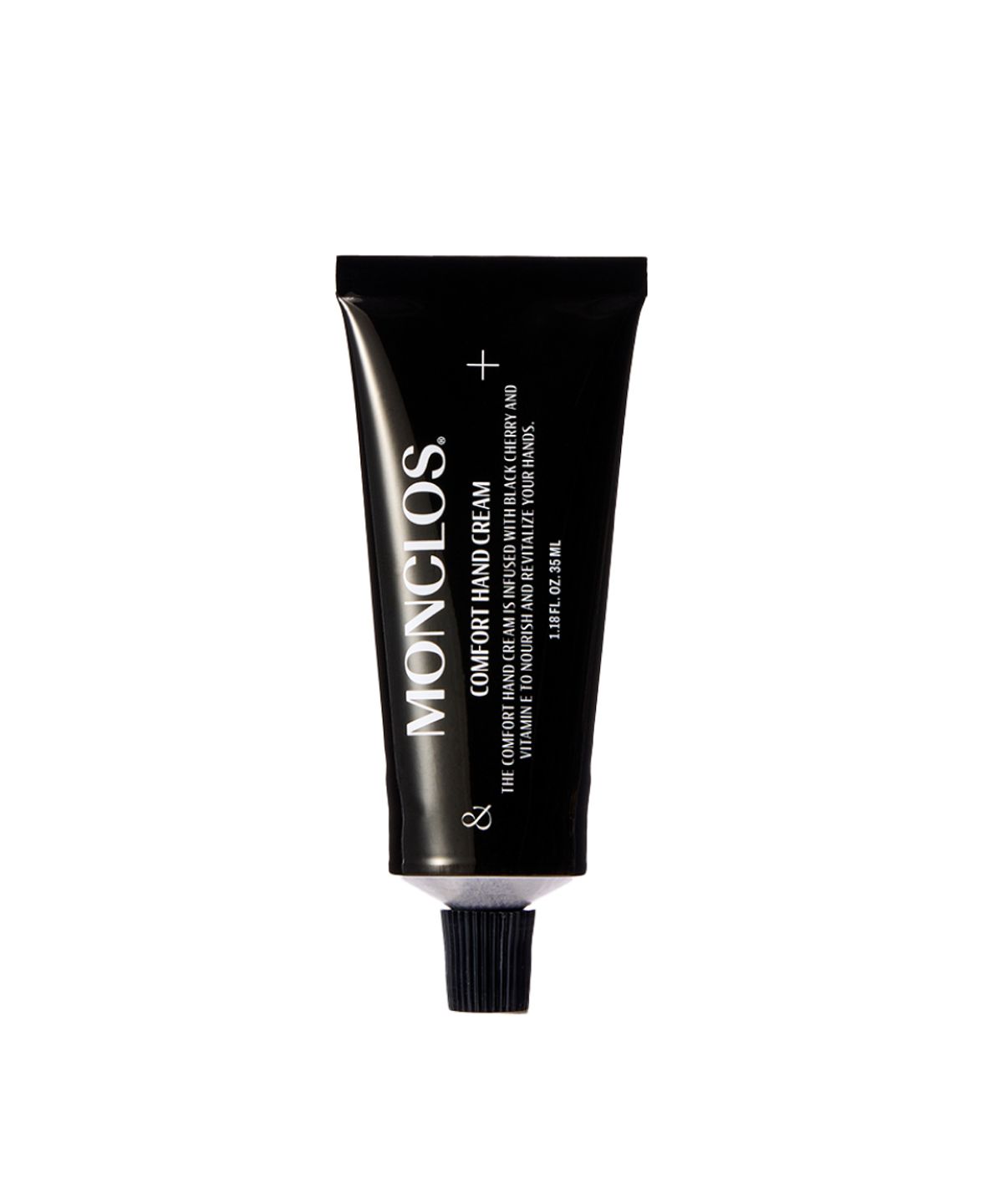몽클로스(MONCLOS) 컴포트 핸드 크림 35ml