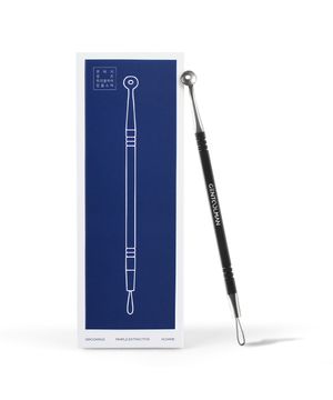 젠툴맨 돈터치 맨즈 트러블 케어 압출스틱