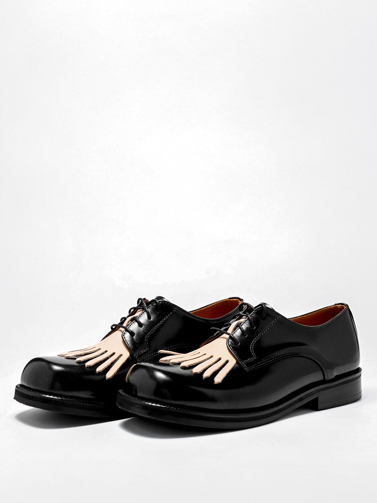 칠링세레머니 클럽(CHILLINGCEREMONY CLUB) Be free -  2501 BLACK [MEN]
