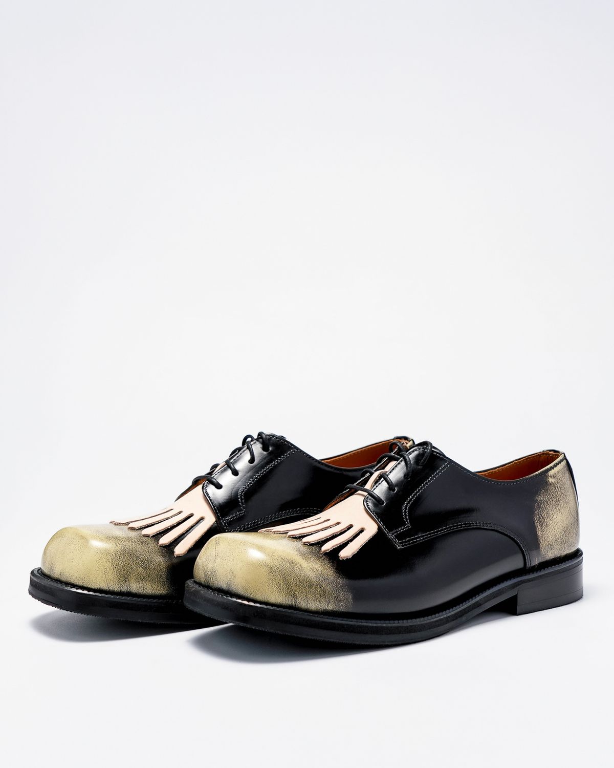 칠링세레머니 클럽(CHILLINGCEREMONY CLUB) Be free -  2501 BEIGE [MEN]