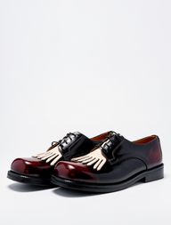 Thumbnail 0