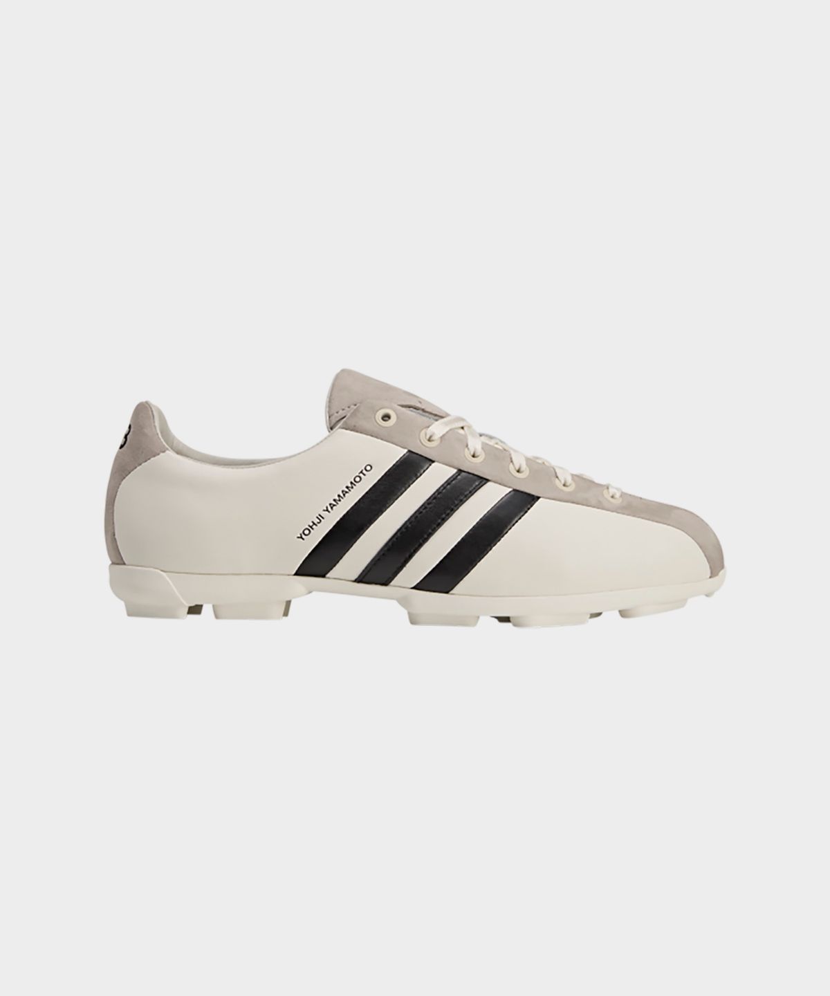 와이쓰리(Y-3) (U) 필드 화이트 Y-3 FIELD OFF WHITE
