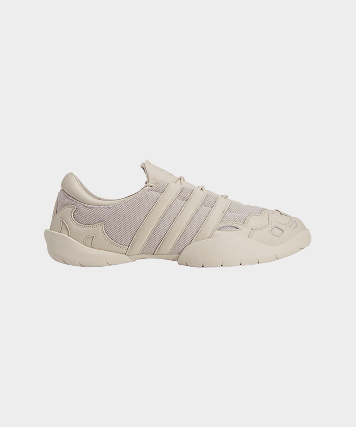 와이쓰리(Y-3) (U) 레구 2002 베이지 Y-3 REGU 2002 ALUMINA
