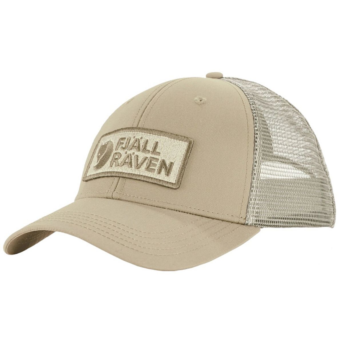 피엘라벤(FJALLRAVEN) 트러커캡 (13100182)