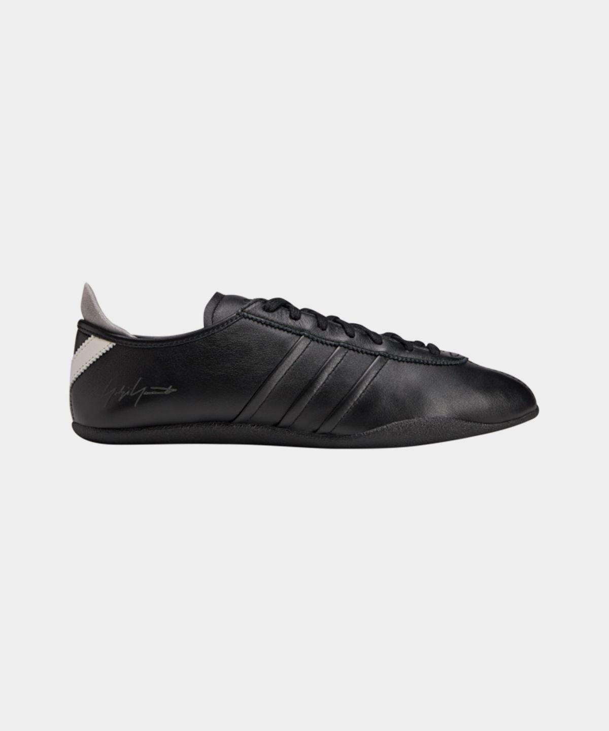 와이쓰리(Y-3) (U) 도쿄 블랙 Y-3 TOKYO BLACK
