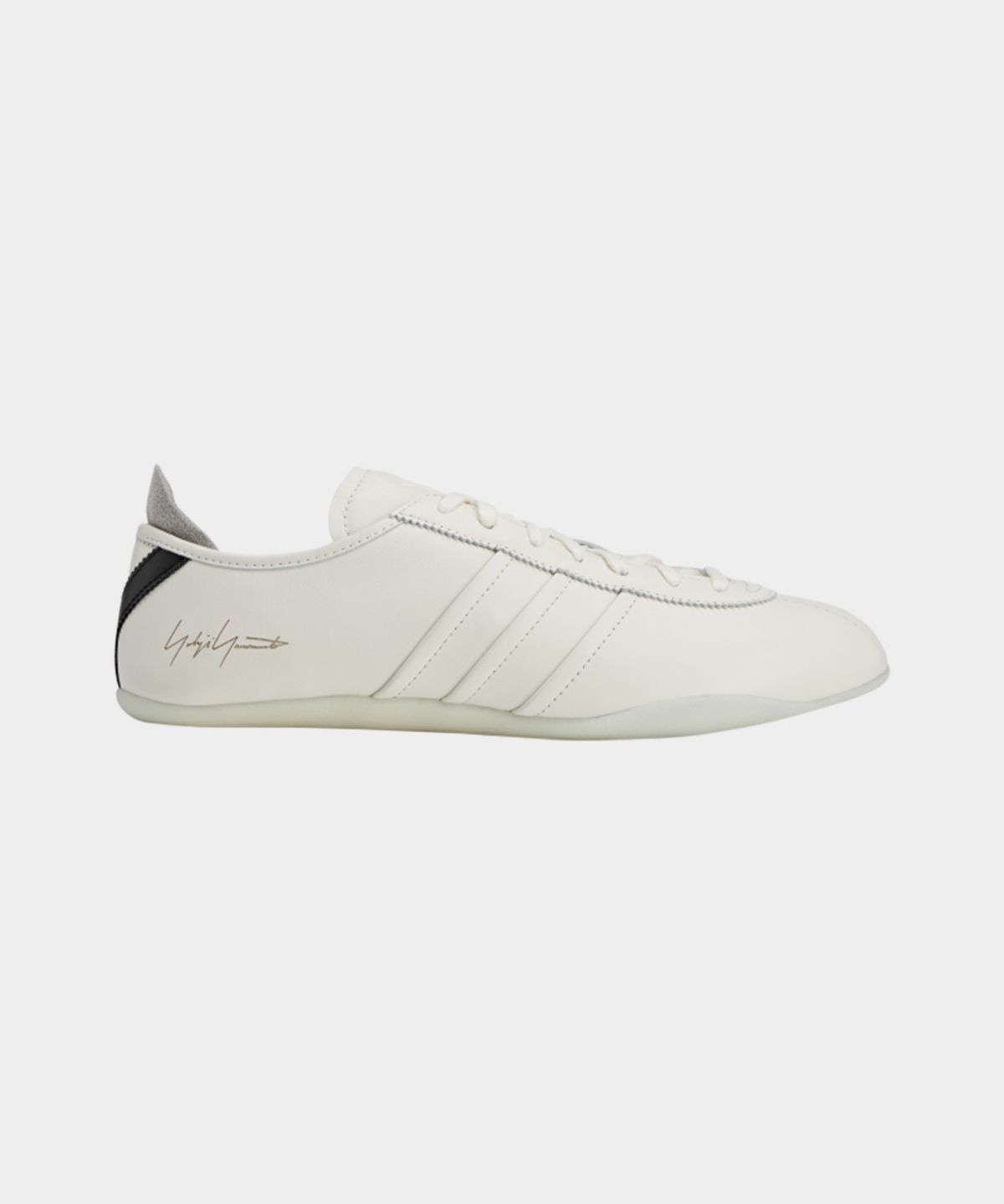 와이쓰리(Y-3) (U) 도쿄 화이트 Y-3 TOKYO OFF WHITE
