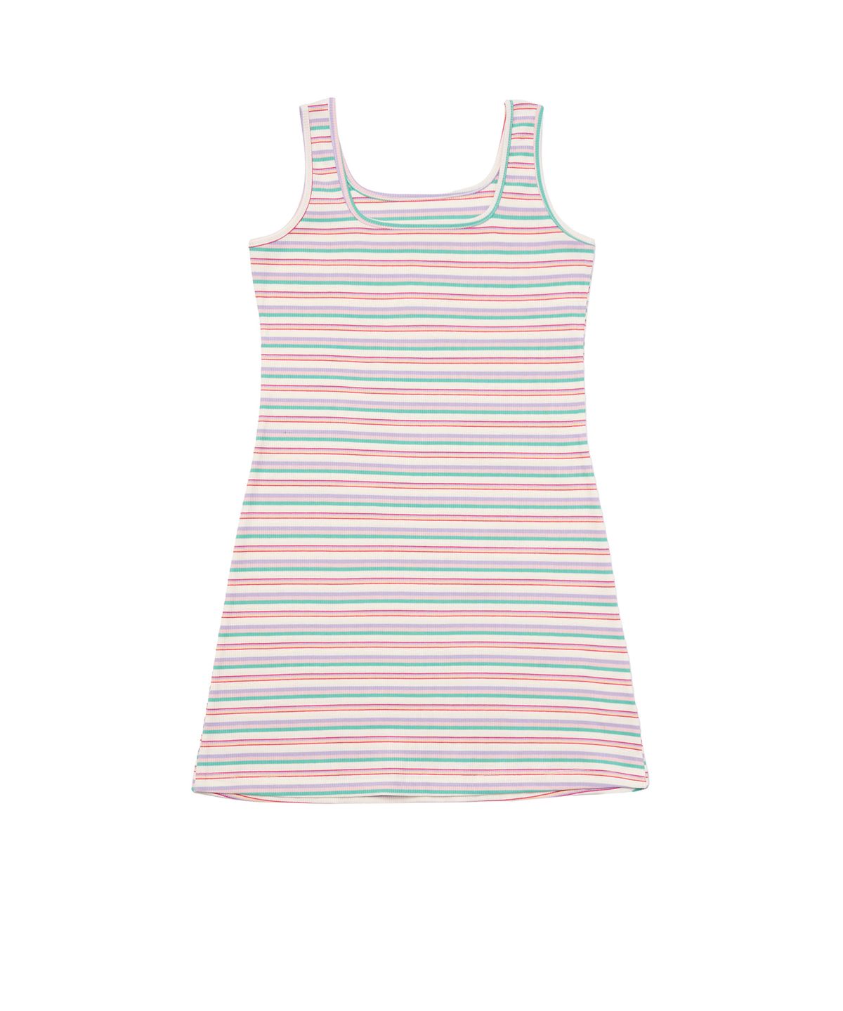 노브포에티(NOVE POETI) PO DRESS ORANGE
