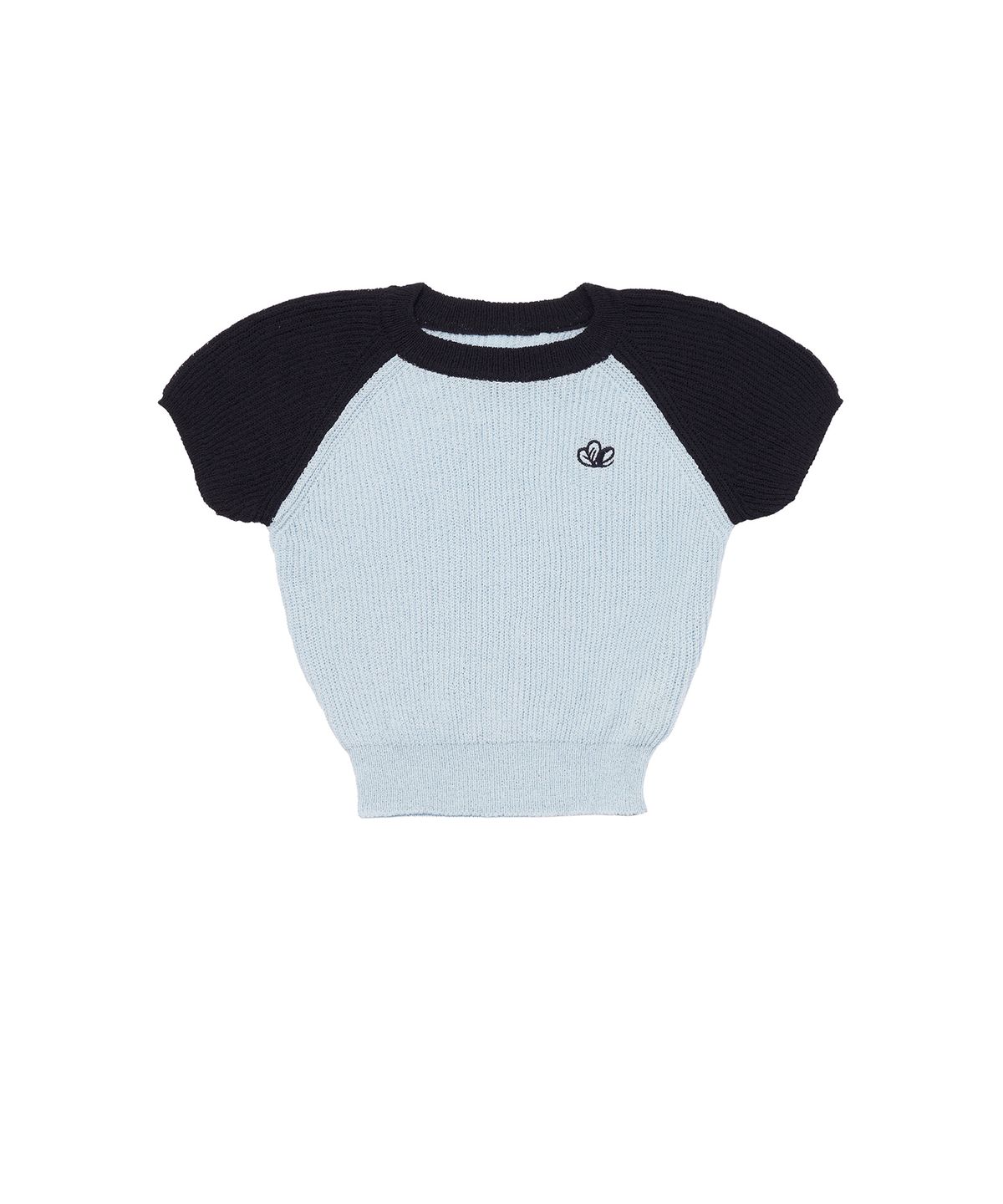 노브포에티(NOVE POETI) NAG POLO BLUE