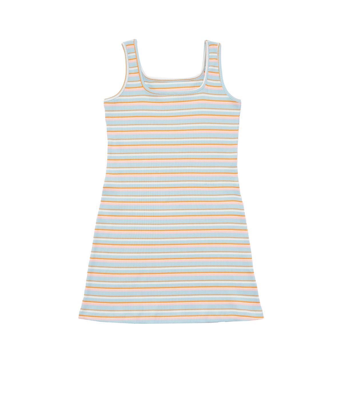 노브포에티(NOVE POETI) PO DRESS BLUE
