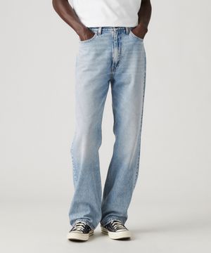 565™ 루즈 스트레이트 라이트웨이트 진_A7221-0028