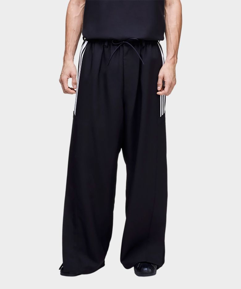 (M) 스포츠 유니폼 바스켓볼 팬츠 블랙 SU BBALL PANTS BLACK