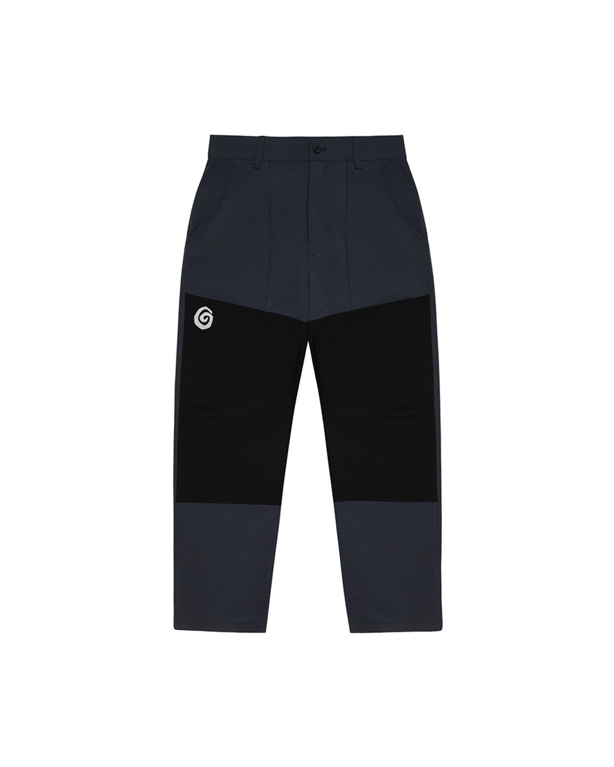 오스트리야(OSTRYA) 26SS Active Pants Charcoal