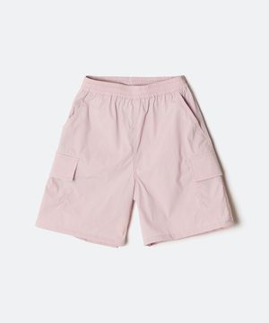 [키즈]4.5부 쇼츠 (나일론)_SPTHG37KU2