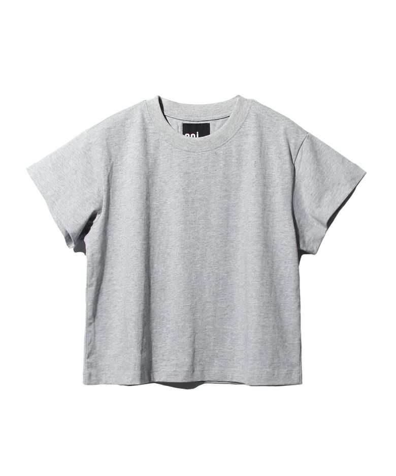 (W)T01 Crop 1/2_GR