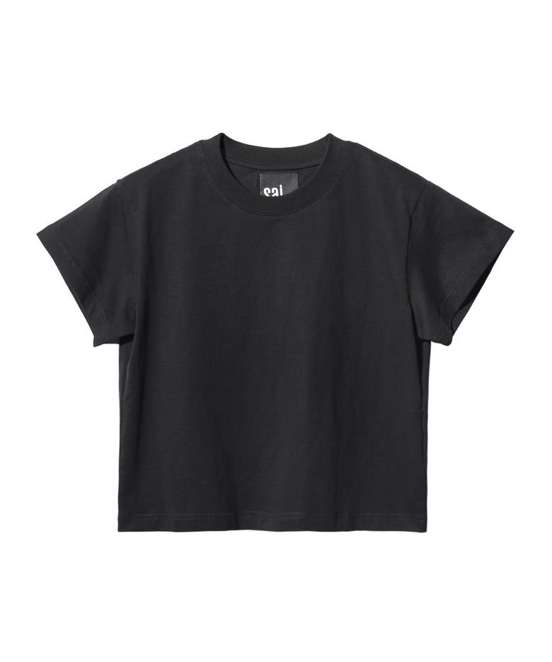 (W)T01 Crop 1/2_BK