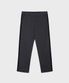 SIDE LINE HOOK PANTS NAVY