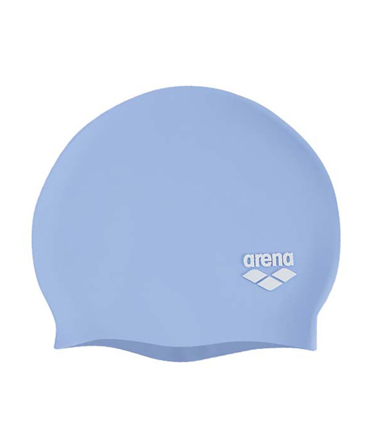 아레나(ARENA) 플레인 실리콘수모 A6AC1AC01SBL