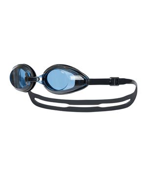 글리터 수경 A6AC1AG41BLK