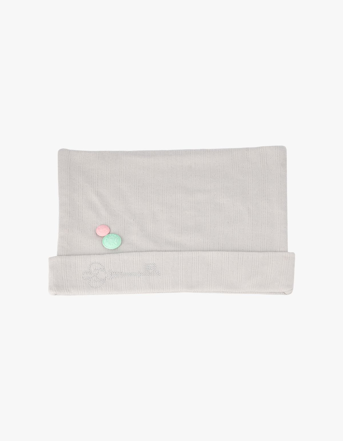 혼쿄(HONKYO) Catty Key Beanie