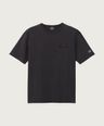 6196509