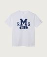 6196525