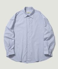 Thumbnail 0