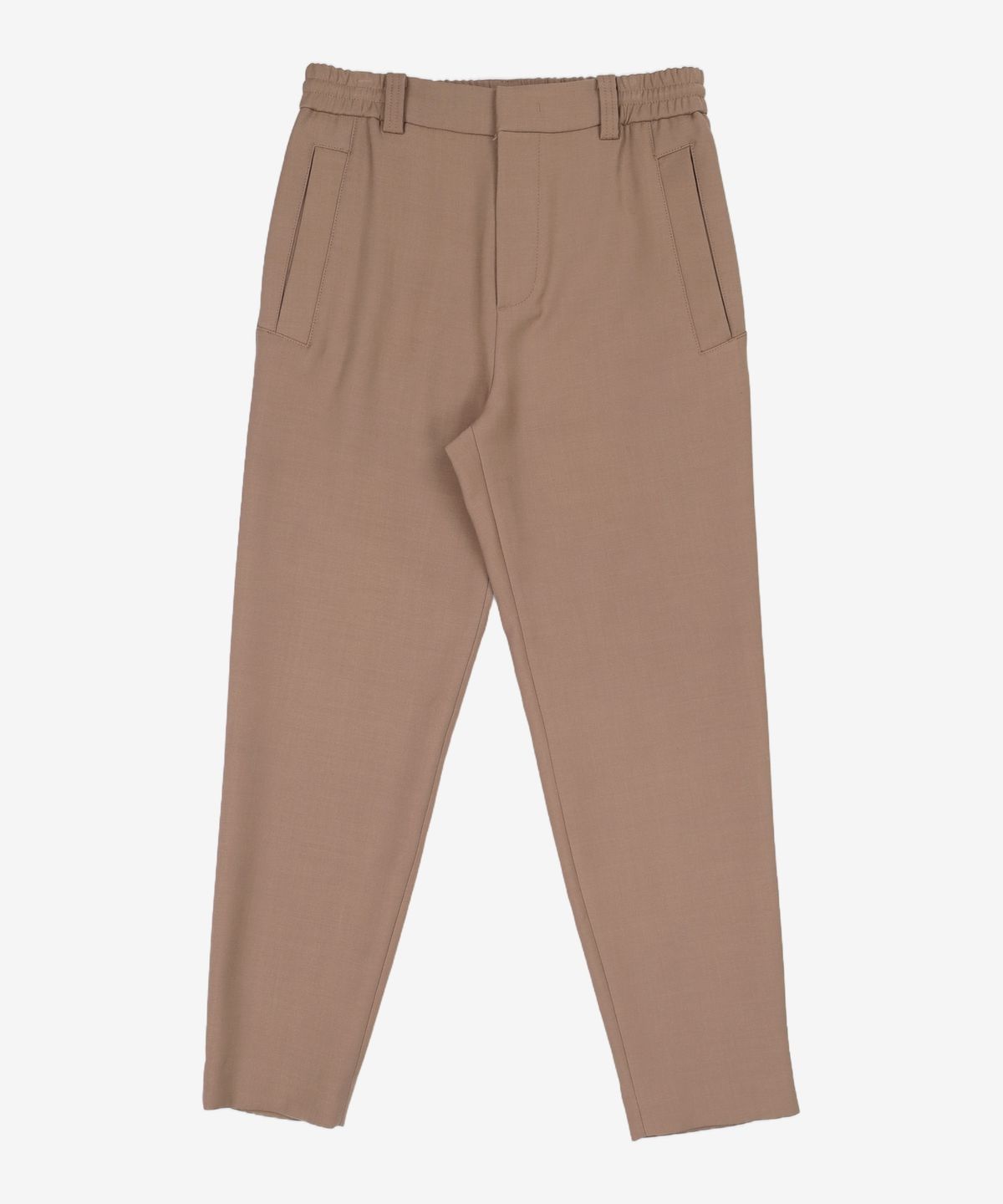 시스템(System) 슈트 팬츠/슬랙스 78