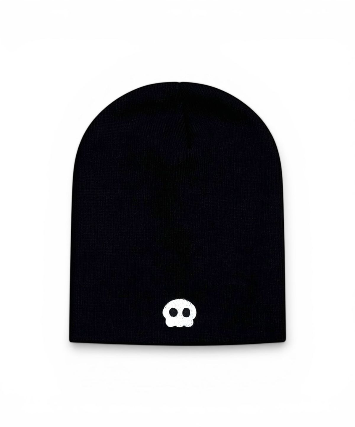 본슬리피(BORN SLIPPY) Bully Short Beanie