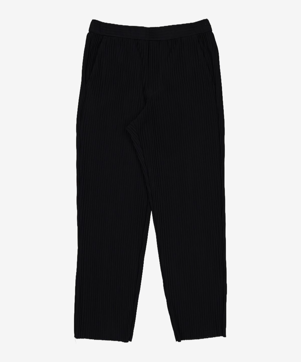 자라(ZARA) 기타 바지 S