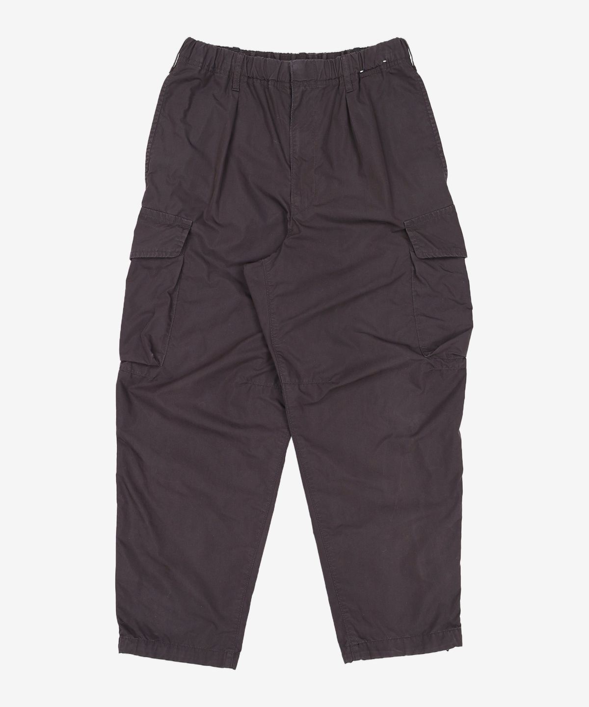 유니클로(UNIQLO) 기타 바지 S