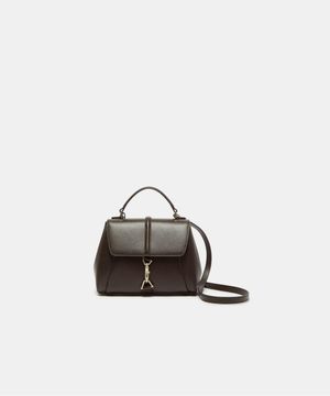 Manon Tote 23_RCBTX26151BRD