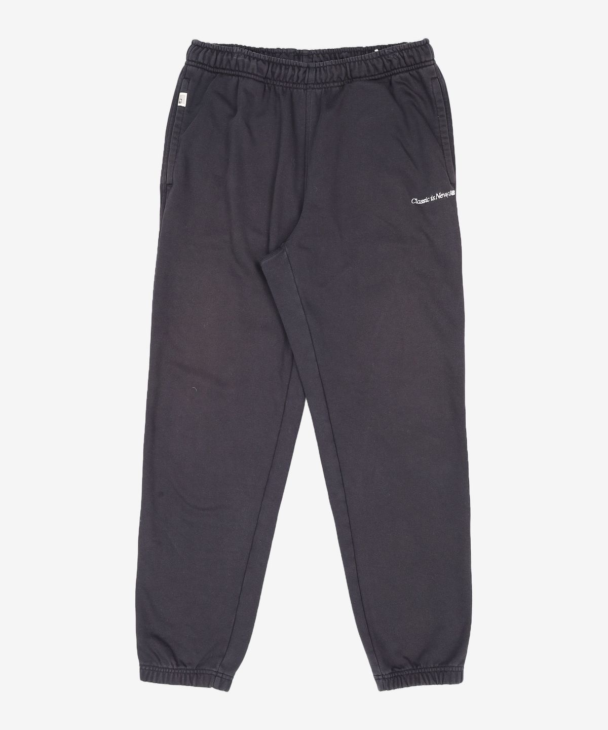 뉴발란스(NEW BALANCE) 조거 팬츠 85