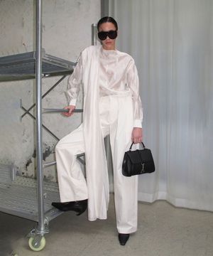 Manon Tote 23_RCBTX26151BKX