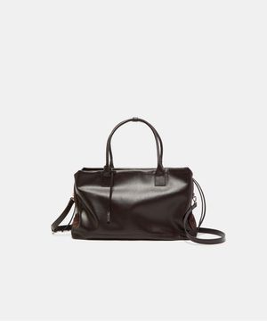 Seine Forma Tote 40_RCBTX26149BRD