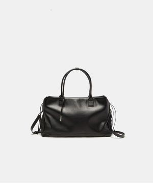 Seine Forma Tote 40_RCBTX26149BKX