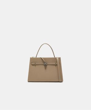 Fermier Tote 32_RCBTX26147TPX