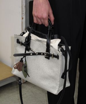 Fermier Day Tote 28 Canvas_RCBTX26146BKX