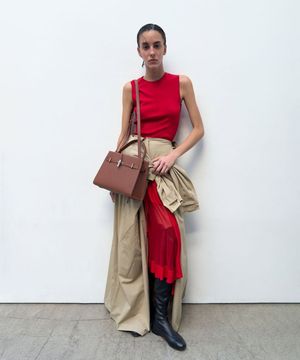 Fermier Tote 32_RCBTX26147CMX