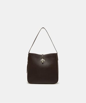 Fermier Shoulder 30_RCBSX26157BRD