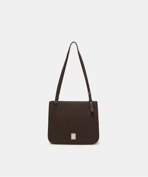 Mellia Lillet shoulder 28_RCBSX26156BRD