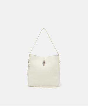 Fermier Shoulder 30_RCBSX26157IVX