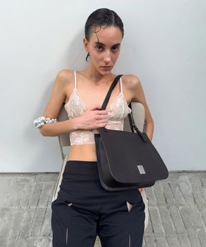 Mellia Lillet shoulder 28_RCBSX26156BKX