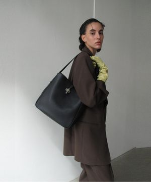 Fermier Shoulder 30_RCBSX26157BKX