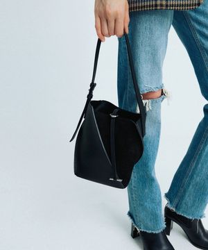 Tenet Shoulder 14_RXBSX26121BKX