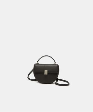 Pomelo cross 21_RCBRX26146BKX