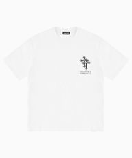 Thumbnail 0