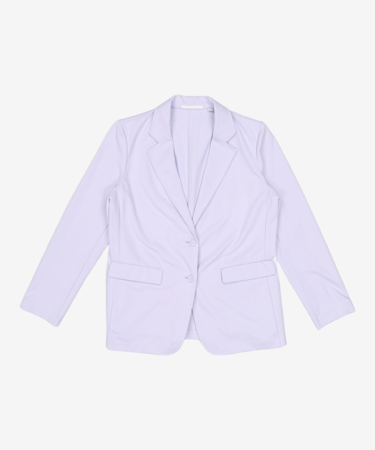 유니클로(UNIQLO) 슈트/블레이저 재킷 L