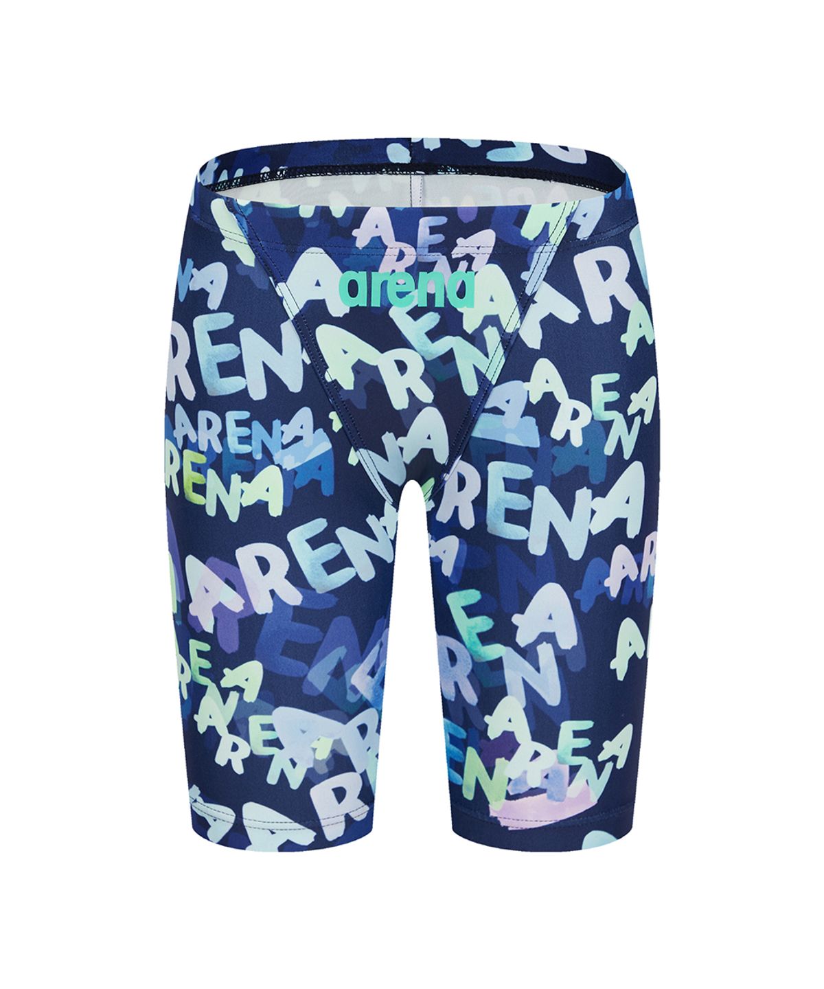 아레나 키즈(ARENA KIDS) 아레나 풀 아동 4부 A6SB1BF07NVY