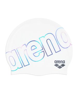 미스티레이 실리콘수모 A6AC1AC15WHT